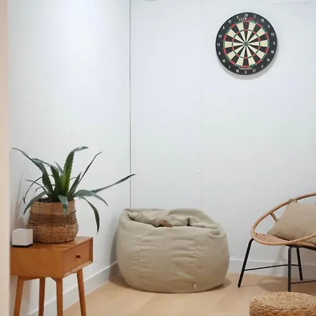 Pura Vida * Pasito Blanco
