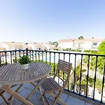 Pura Vida By Maspalomas Ferienhaus Pasito Blanco