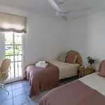 Pura Vida By Maspalomas Ferienhaus