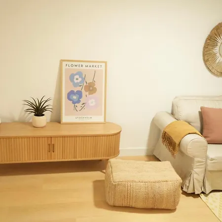 Pura Vida 度假居 帕斯托布兰克